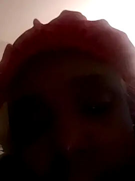 Babyboo3620 online show from 06-29-26, 10:10