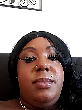 Babyboo3620 online show from 07-04-26, 04:46