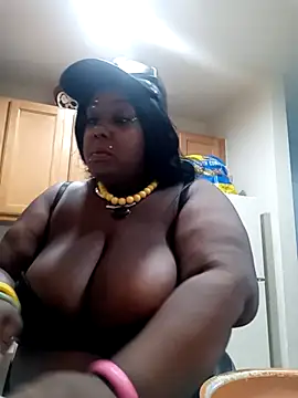 Babyboo3620 online show from 07-07-26, 08:46