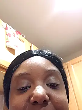 Babyboo3620 online show from 07-14-26, 03:51