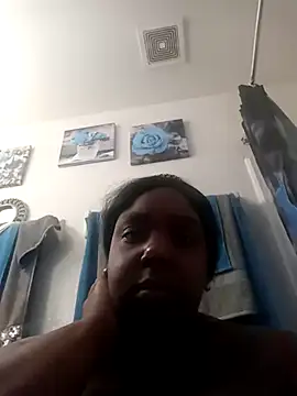 Babyboo3620 online show from 07-17-26, 01:51
