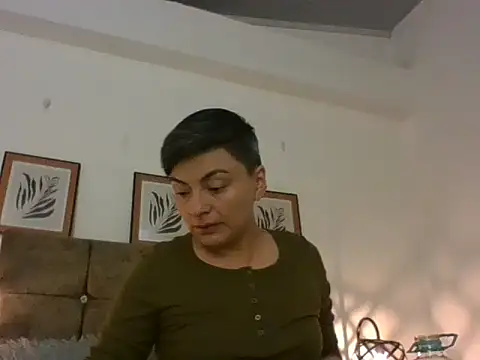 kat paradise online show from 02-17-26, 11:50