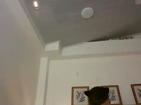 kat paradise online show from 02-21-26, 11:44