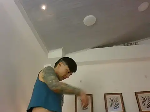 kat paradise online show from 02-26-26, 11:31