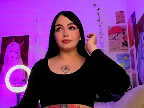 Velvetvibes   online show from 01-13-26, 02:22