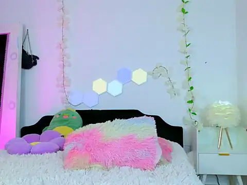 Velvetvibes   online show from 03-10-26, 09:14