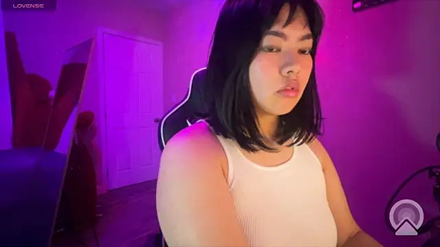 kuromixx444 online show from 02-20-26, 09:21