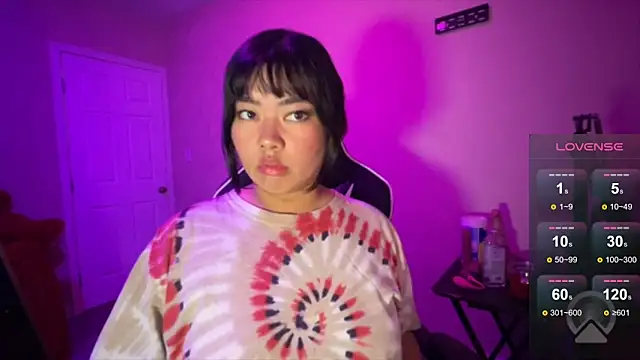 kuromixx444 online show from 04-20-26, 01:41