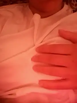 Snapshot of Arwa_ur_bb chatting on 01-11-26, 01:27 Arwa ur bb online show from 01-11-26, 01:27