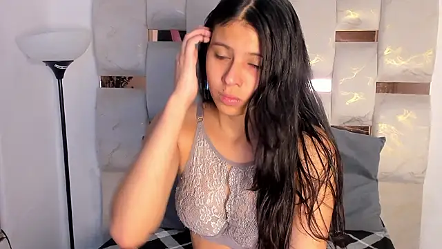 Silver Breeze online show from 03-26-26, 03:12