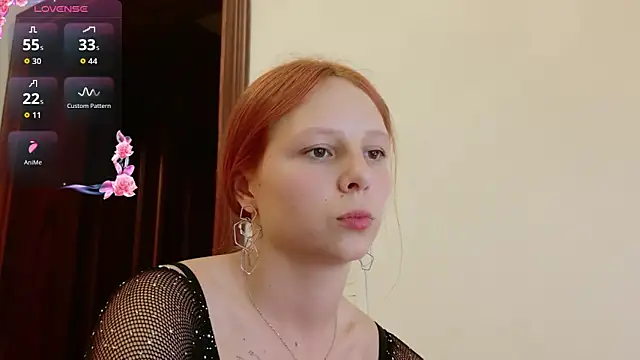 Snapshot of ViktoriaSilk chatting on 05-06-26, 04:56 ViktoriaSilk online show from 05-06-26, 04:56