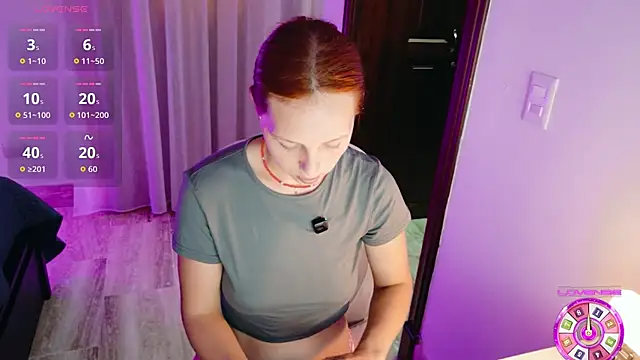 Snapshot of ViktoriaSilk chatting on 06-02-26, 07:27 ViktoriaSilk online show from 06-02-26, 07:27