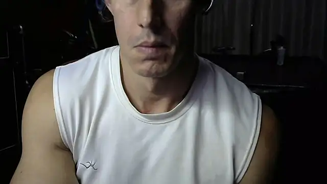 koolchillfun696969 online show from 04-26-26, 07:06