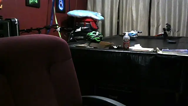 koolchillfun696969 online show from 05-02-26, 05:45