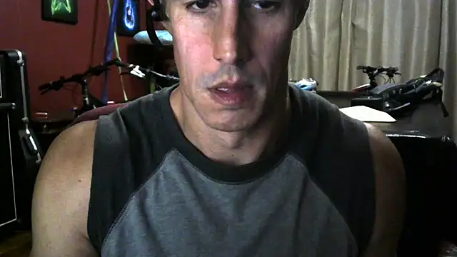 koolchillfun696969 online show from 05-09-26, 06:18