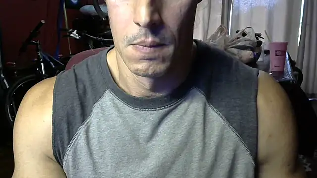 koolchillfun696969 online show from 05-15-26, 12:17