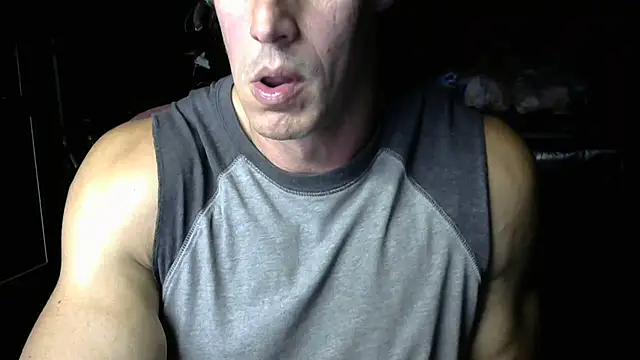 koolchillfun696969 online show from 05-16-26, 05:48