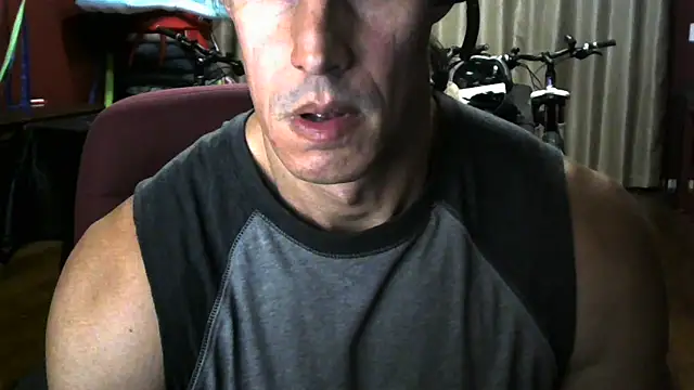 koolchillfun696969 online show from 05-22-26, 03:57