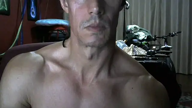 koolchillfun696969 online show from 05-24-26, 06:40