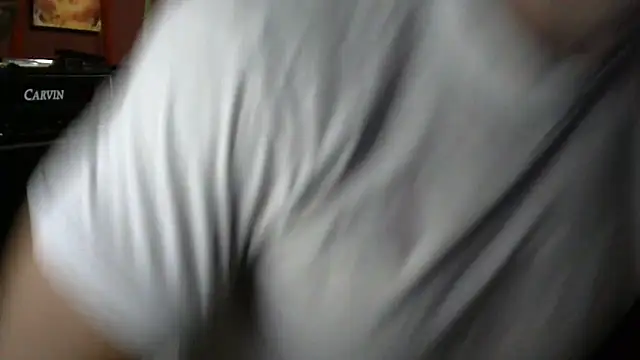 koolchillfun696969 online show from 06-06-26, 04:17