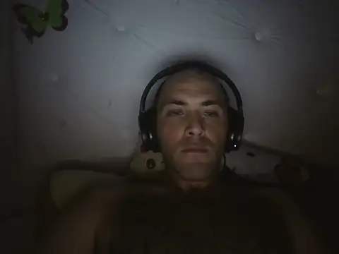 Frimcipioe online show from 12-23-25, 12:41