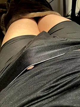 Saki wtwtwt online show from 01-08-26, 05:54