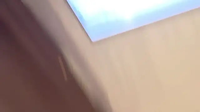 Snapshot of dieonisiaaaa chatting on 01-12-26, 07:24 dieonisiaaaa online show from 01-12-26, 07:24