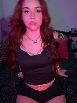 Snapshot of Tiffytooopretty chatting on 01-14-26, 03:34 Tiffytooopretty online show from 01-14-26, 03:34