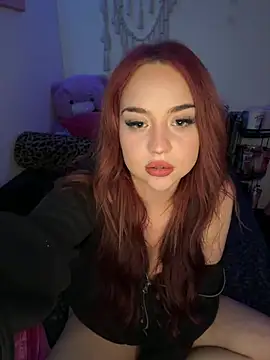 Snapshot of Tiffytooopretty chatting on 01-15-26, 05:34 Tiffytooopretty online show from 01-15-26, 05:34