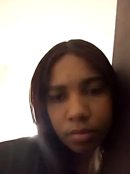 17mami sexy online show from 12-23-25, 03:15