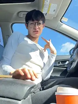 FaiiryArii online show from 03-24-26, 02:11