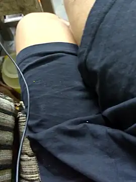 Fuckboyhassan online show from 01-13-26, 04:01