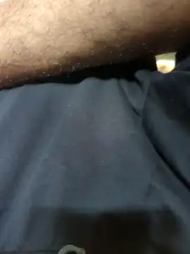 Fuckboyhassan online show from 01-16-26, 05:55