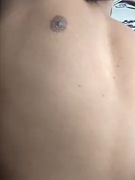 Snapshot of Fuckboyhassan chatting on 04-03-26, 10:13 Fuckboyhassan online show from 04-03-26, 10:13