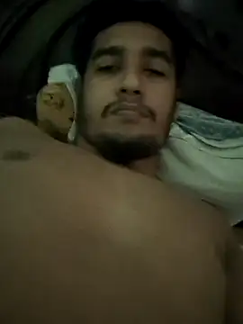 Fuckboyhassan online show from 07-03-26, 11:16