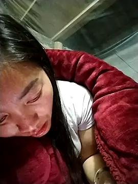 Lovephay8x online show from 01-06-26, 12:03