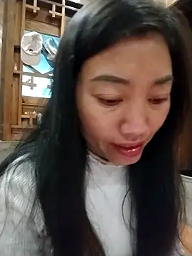 Lovephay8x online show from 01-10-26, 12:56