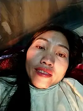 Lovephay8x online show from 02-01-26, 01:31