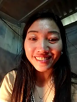 Lovephay8x online show from 02-05-26, 03:00