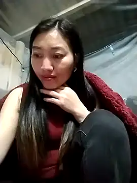 Lovephay8x online show from 02-16-26, 01:29