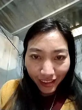 Lovephay8x online show from 02-18-26, 01:45