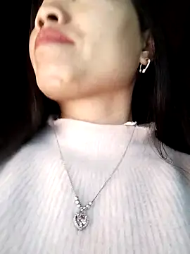 Lovephay8x online show from 02-23-26, 02:20