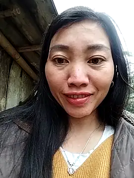 Lovephay8x online show from 03-14-26, 12:50