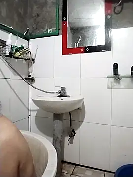 Lovephay8x online show from 03-14-26, 01:16