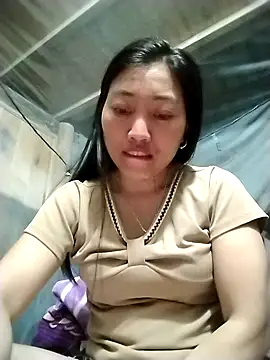 Lovephay8x online show from 03-19-26, 12:53