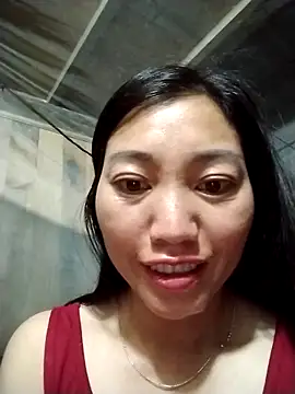 Lovephay8x online show from 04-06-26, 10:33