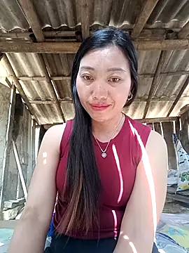 Lovephay8x online show from 04-08-26, 01:49