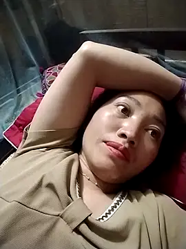 Lovephay8x online show from 04-13-26, 10:37