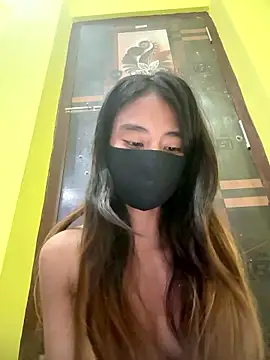 Beauty-pi online show from 01-11-26, 08:58