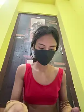 Beauty-pi online show from 02-08-26, 07:06